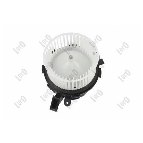 Vnútorný ventilátor ABAKUS 003-022-0005 (ABAKUS / Loro) - obr. 1