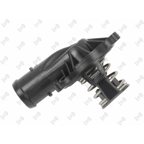Termostat chladenia ABAKUS 003-025-0007 (ABAKUS / Loro) - obr. 1