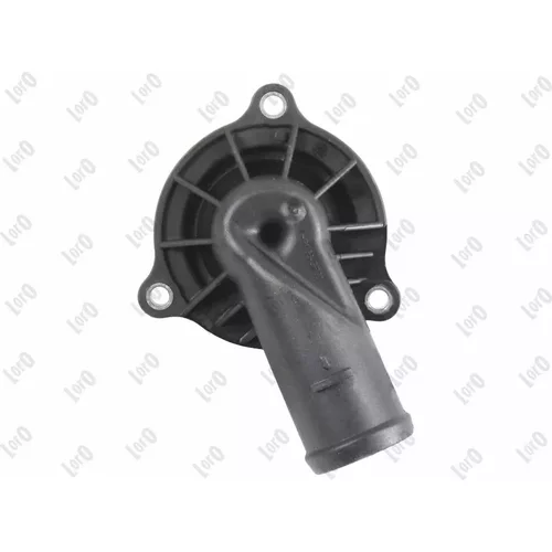 Termostat chladenia ABAKUS 003-025-0008 (ABAKUS / Loro) - obr. 4