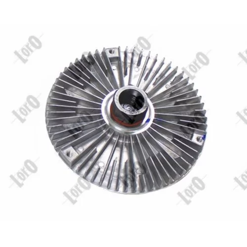 Spojka ventilátora chladenia ABAKUS 004-013-0007 (ABAKUS / Loro) - obr. 1