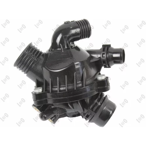 Termostat chladenia ABAKUS 004-025-0034