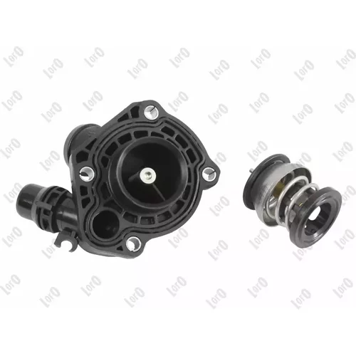Termostat chladenia ABAKUS 004-025-0038