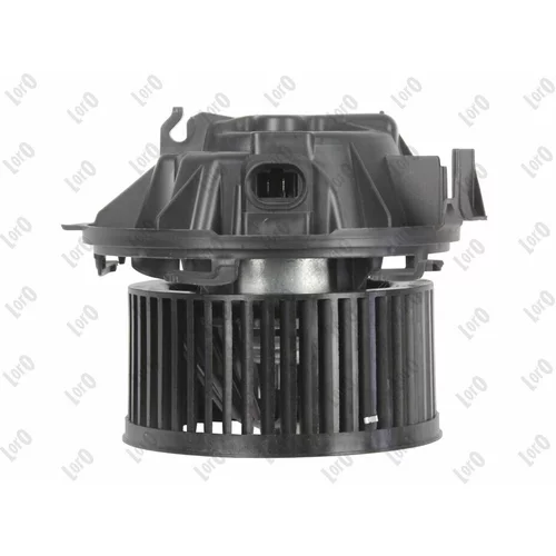 Vnútorný ventilátor ABAKUS 009-022-0012 (ABAKUS / Loro) - obr. 6
