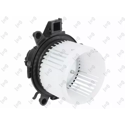 Vnútorný ventilátor ABAKUS 009-022-0014