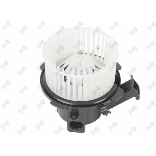 Vnútorný ventilátor ABAKUS 010-022-0003 (ABAKUS / Loro) - obr. 3