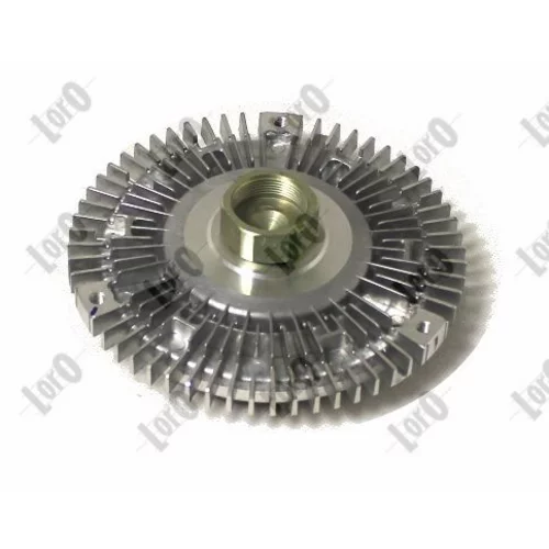 Spojka ventilátora chladenia ABAKUS 014-013-0019 (ABAKUS / Loro) - obr. 1