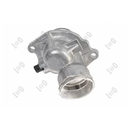 Termostat chladenia ABAKUS 014-025-0018 (ABAKUS / Loro) - obr. 2