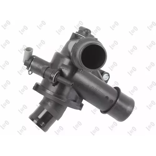 Termostat chladenia 014-025-0021 (ABAKUS / Loro) - obr. 4