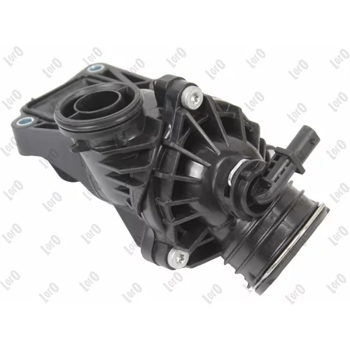 Termostat chladenia ABAKUS 014-025-0023 (ABAKUS / Loro) - obr. 2