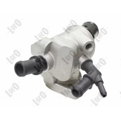 Termostat chladenia ABAKUS 016-025-0018 (ABAKUS / Loro) - obr. 1