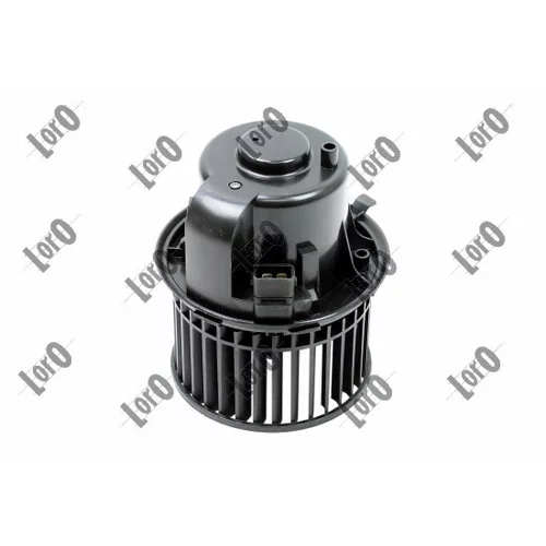 Vnútorný ventilátor ABAKUS 017-022-0002 (ABAKUS / Loro) - obr. 4