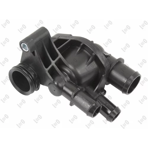 Termostat chladenia ABAKUS 017-025-0033