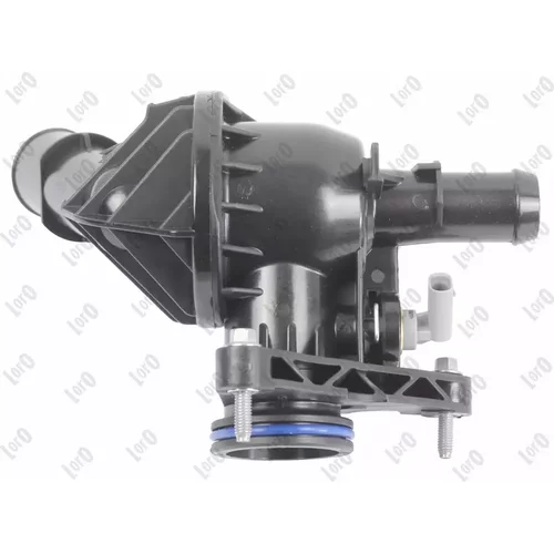 Termostat chladenia 017-025-0041 (ABAKUS / Loro) - obr. 3