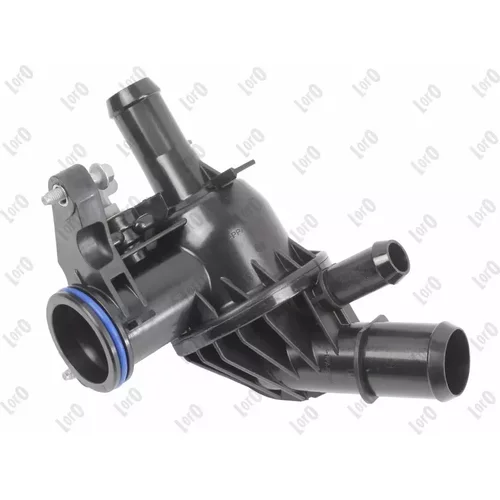 Termostat chladenia ABAKUS 017-025-0042