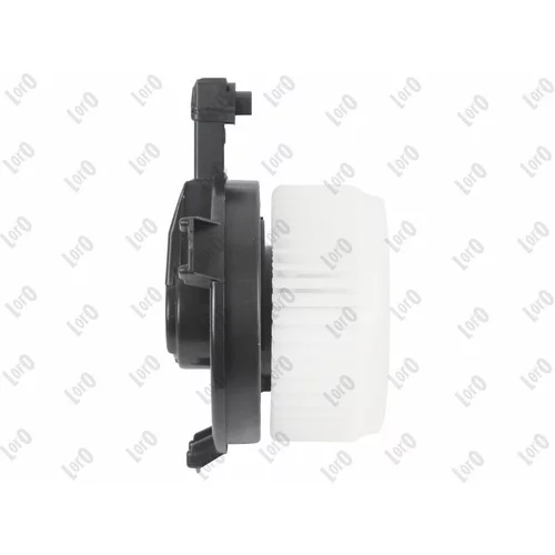 Vnútorný ventilátor ABAKUS 018-022-0003 (ABAKUS / Loro) - obr. 2