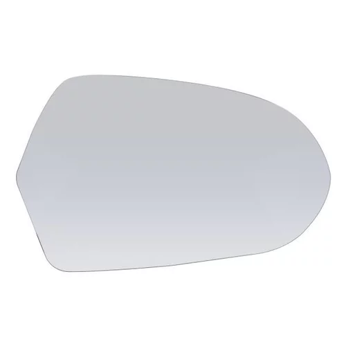 Sklo vonkajšieho zrkadla ABAKUS 0232G04 (ABAKUS / Loro) - obr. 1