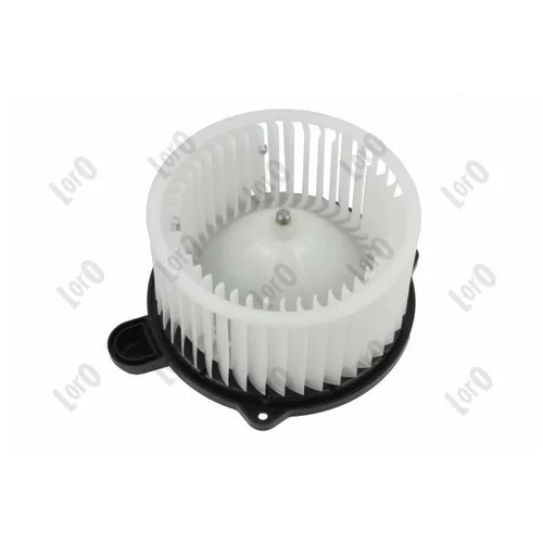 Vnútorný ventilátor ABAKUS 024-022-0002 (ABAKUS / Loro) - obr. 1