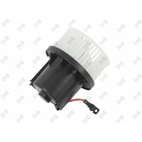 Vnútorný ventilátor ABAKUS 027-022-0001 (ABAKUS / Loro) - obr. 1