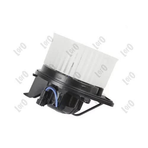 Vnútorný ventilátor ABAKUS 032-022-0001 (ABAKUS / Loro) - obr. 2