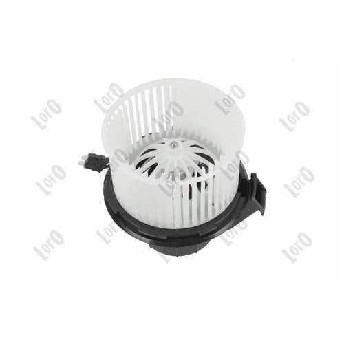 Vnútorný ventilátor ABAKUS 037-022-0012 (ABAKUS / Loro) - obr. 1