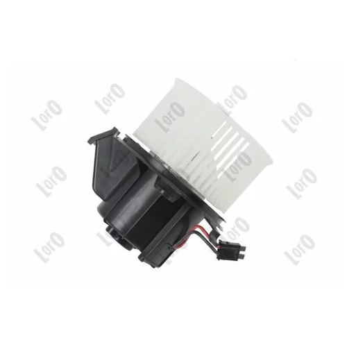 Vnútorný ventilátor ABAKUS 037-022-0012 (ABAKUS / Loro) - obr. 2