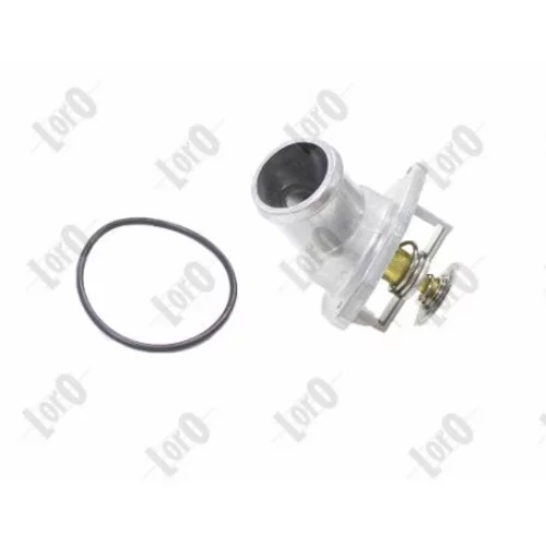 Termostat chladenia ABAKUS 037-025-0013