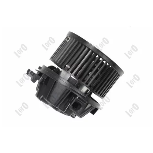 Vnútorný ventilátor ABAKUS 038-022-0007 (ABAKUS / Loro) - obr. 2