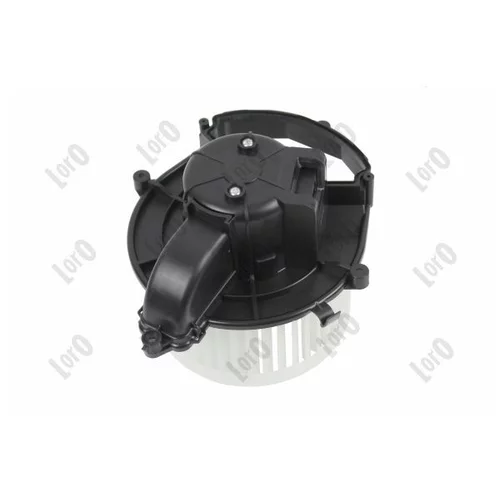 Vnútorný ventilátor ABAKUS 038-022-0010 (ABAKUS / Loro) - obr. 3