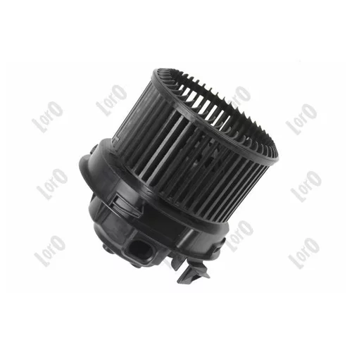 Vnútorný ventilátor ABAKUS 038-022-0015 (ABAKUS / Loro) - obr. 2