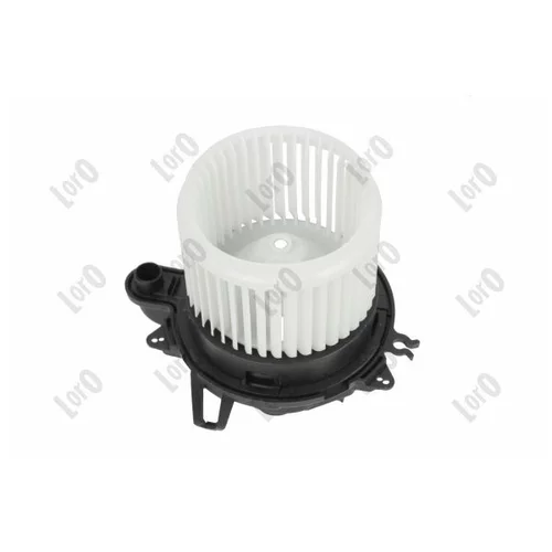Vnútorný ventilátor ABAKUS 042-022-0008 (ABAKUS / Loro) - obr. 1