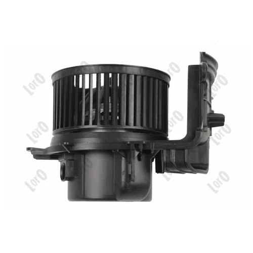 Vnútorný ventilátor ABAKUS 042-022-0014 (ABAKUS / Loro) - obr. 1