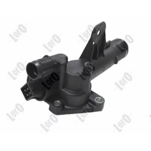 Termostat chladenia ABAKUS 042-025-0012 (ABAKUS / Loro) - obr. 1