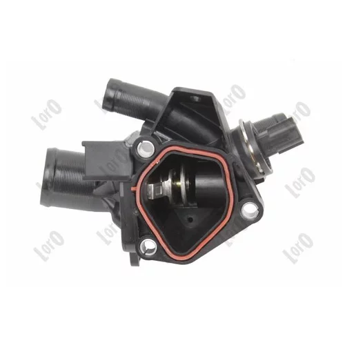 Termostat chladenia ABAKUS 042-025-0022 (ABAKUS / Loro) - obr. 3