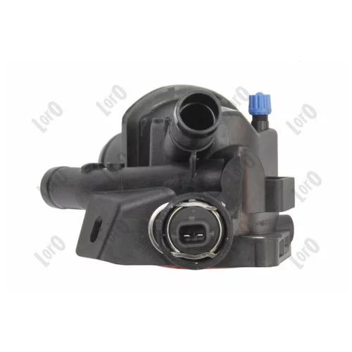 Termostat chladenia ABAKUS 042-025-0022 (ABAKUS / Loro) - obr. 4