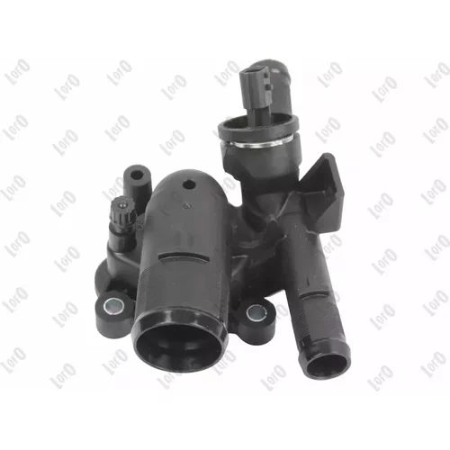 Termostat chladenia 042-025-0031 (ABAKUS / Loro) - obr. 4