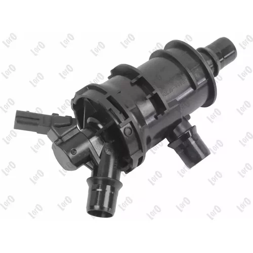 Termostat chladenia ABAKUS 042-025-0032