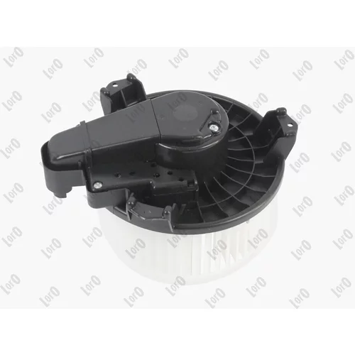 Vnútorný ventilátor ABAKUS 051-022-0003 (ABAKUS / Loro) - obr. 3