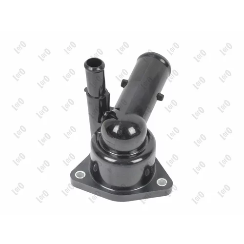 Termostat chladenia ABAKUS 051-025-0003