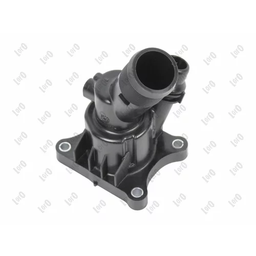 Termostat chladenia ABAKUS 052-025-0004 (ABAKUS / Loro) - obr. 1