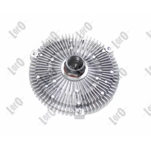Spojka ventilátora chladenia ABAKUS 053-013-0001 (ABAKUS / Loro) - obr. 1