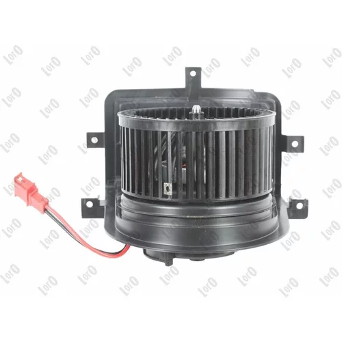 Vnútorný ventilátor 053-022-0006 (ABAKUS / Loro) - obr. 1