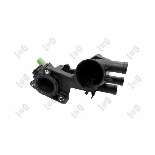Termostat chladenia ABAKUS 053-025-0013 (ABAKUS / Loro) - obr. 1