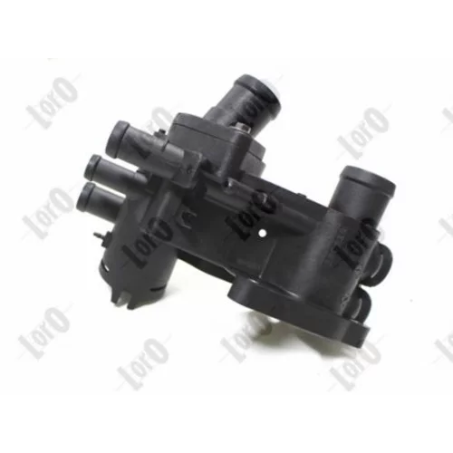 Termostat chladenia ABAKUS 053-025-0014 (ABAKUS / Loro) - obr. 2