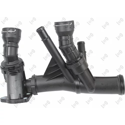 Termostat chladenia ABAKUS 053-025-0047