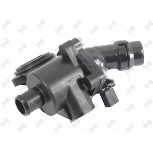 Termostat chladenia 053-025-0056 (ABAKUS / Loro) - obr. 3