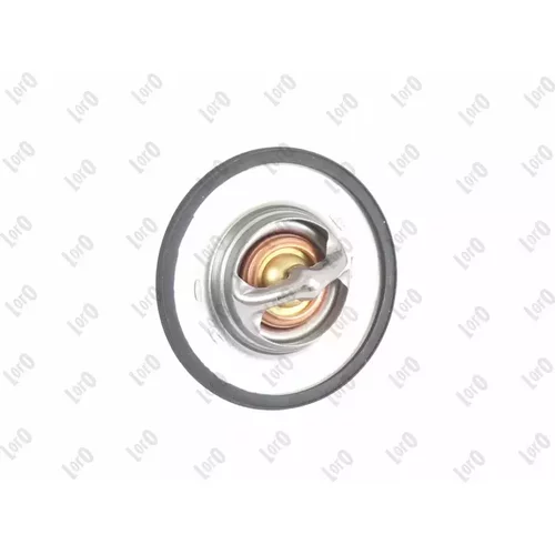 Termostat chladenia 053-025-0057 (ABAKUS / Loro) - obr. 1