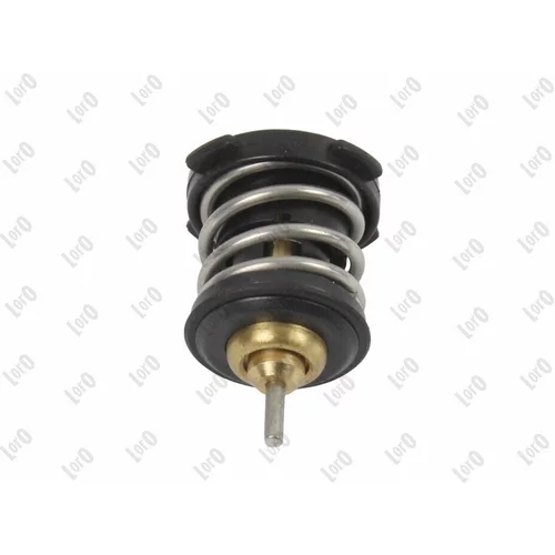 Termostat chladenia ABAKUS 053-025-0058 (ABAKUS / Loro) - obr. 2