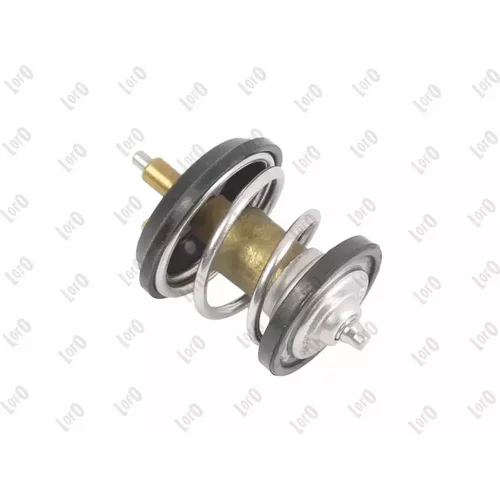 Termostat chladenia ABAKUS 053-025-0061