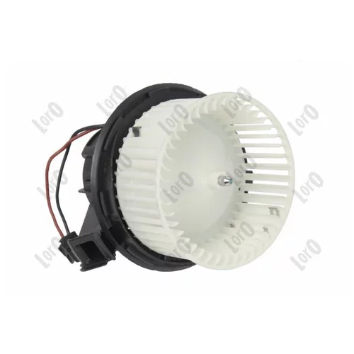 Vnútorný ventilátor ABAKUS 054-022-0009