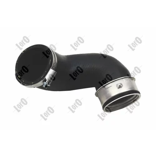 Hadica plniaceho vzduchu ABAKUS 054-028-037 (ABAKUS / Loro) - obr. 1